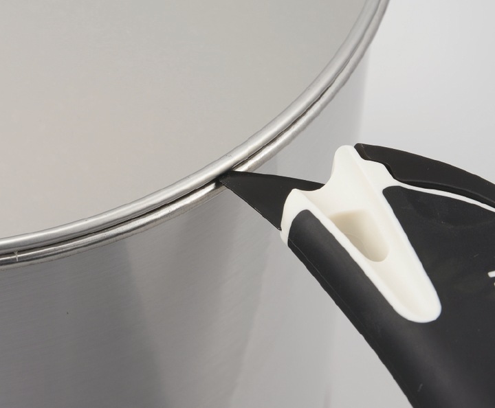 Actual product image Tajima Cutter DFC 560W (Cutters)