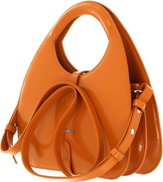 Immagine prodotto Coccinelle Cosima Shiny Handbag
