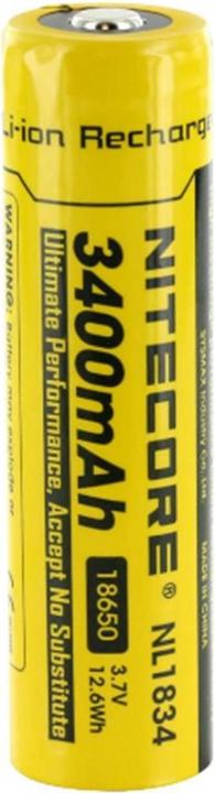 Actual product image
