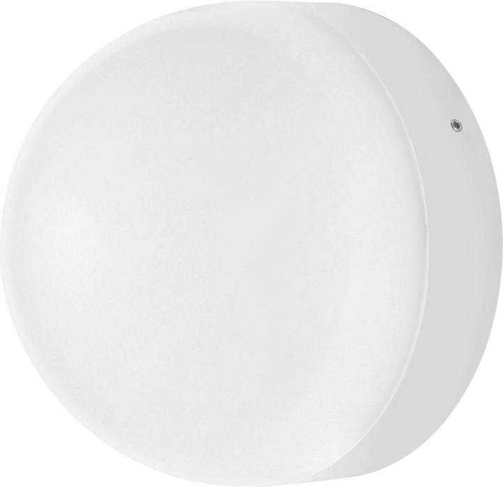 Produktbild Osram Schutzart (1030 lm, IP44)