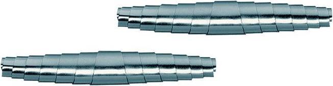 Image du produit Felco ressort de remplacement