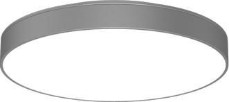 Produktbild LTS LED-Wand-/Deckenleuchte (2450 lm)