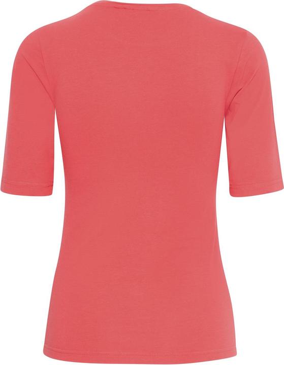 Produktbild B.young Pamila (XS)