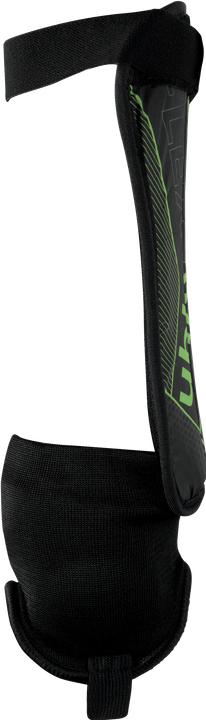 Actual product image Uhlsport shin guards flex plate (XL)