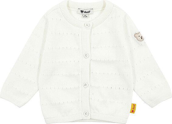 Produktbild Steiff Strickjacke (74)