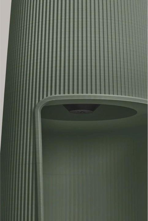 Actual product image Flowell - Wasserfilter