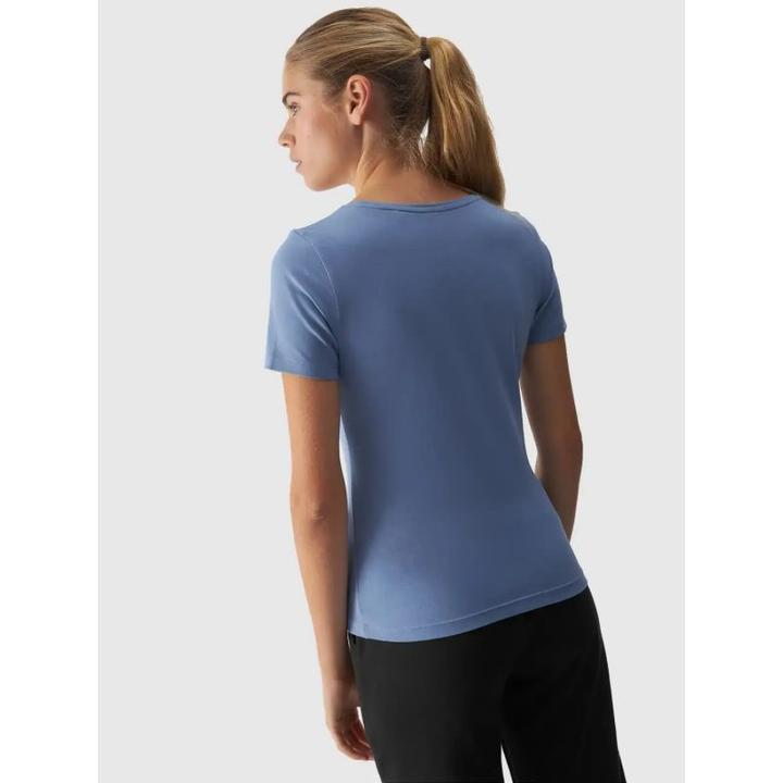 Immagine prodotto 4F Hemd (S)