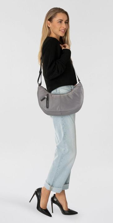 Actual product image Mandarina Duck Hunter Umhängetasche 20 cm