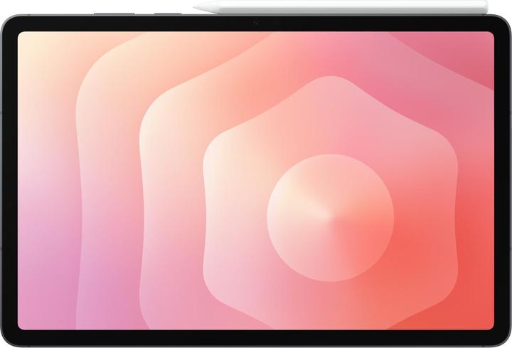 Image du produit Samsung Galaxy Tab S11 Enterprise Edition (5G, 11", 128 Go, Gris)