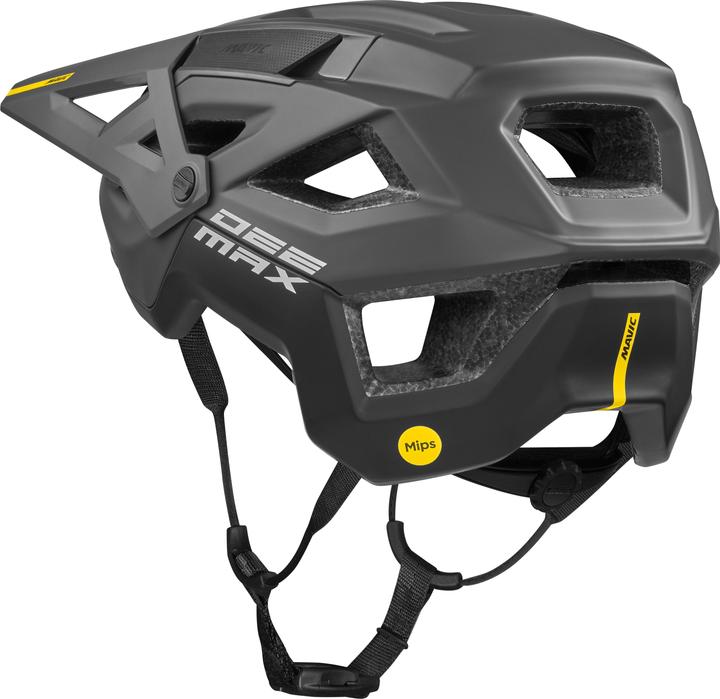 Produktbild Mavic Deemax MIPS Trail (57 - 61 cm)