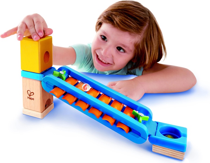 Image du produit Hape Terrain de jeux