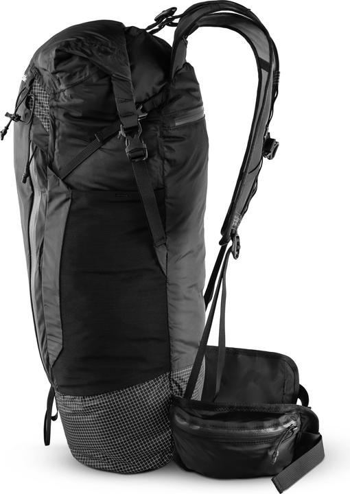 Produktbild Matador Freerain28 Waterproof Packable Backpack (28 l)