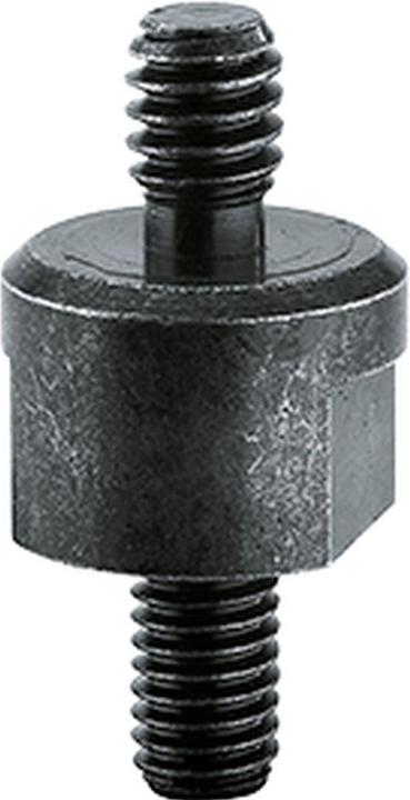 Image du produit K&M 23721