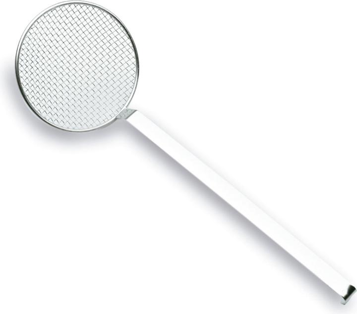 Produktbild Lacor 60409