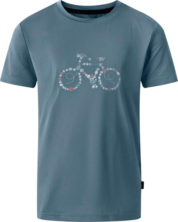 Dare2b Amuse II TShirt