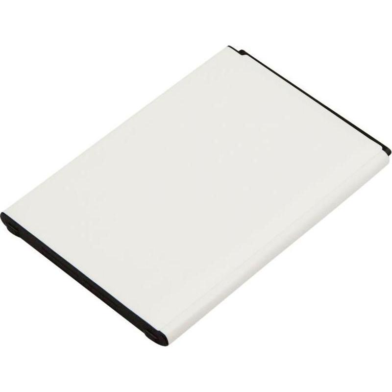 Thumbnail - CoreParts Battery for LG Mobile, Smartphone Akku