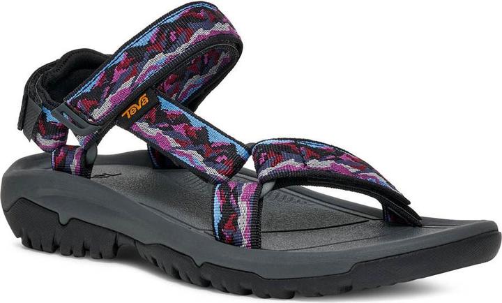 Immagine prodotto Teva Hurricane XLT 2 (42)