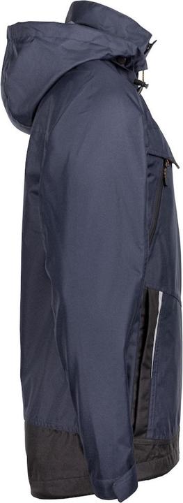 Produktbild Jobman Jacke (S)