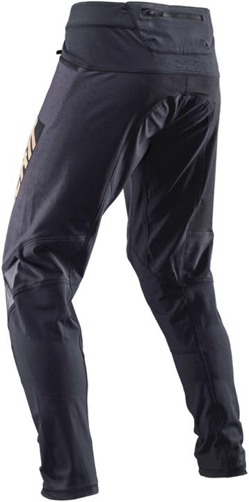 Image du produit Leatt MTB Gravity 4.0 Junior Pants black S (S)
