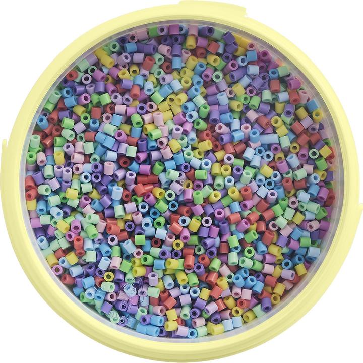 Produktbild Hama Perleneimer