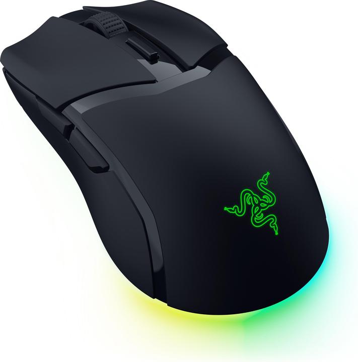 Razer Cobra HyperSpeed - buy at Galaxus