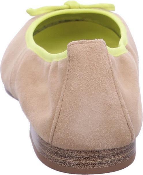 Produktbild Tamaris Da.-Ballerina (40)