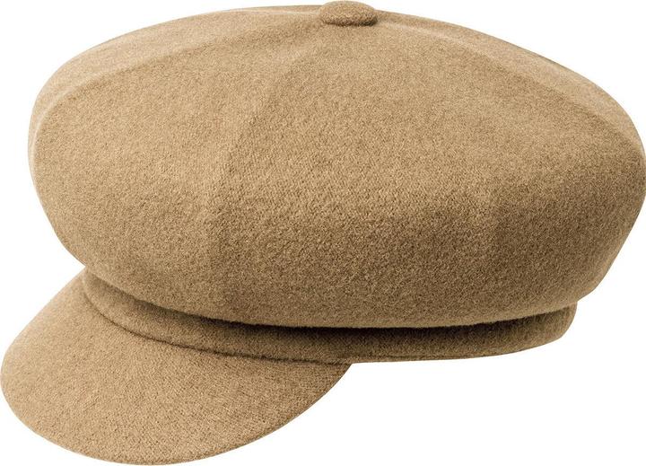 Produktbild Kangol Wool Spitfire (L)