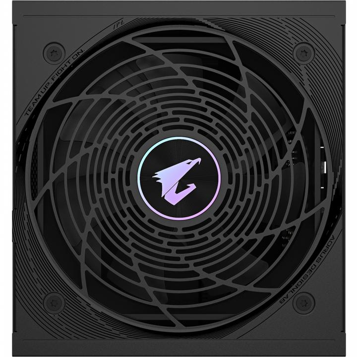 Actual product image Gigabyte Aorus Elite P1000W (1000 W)