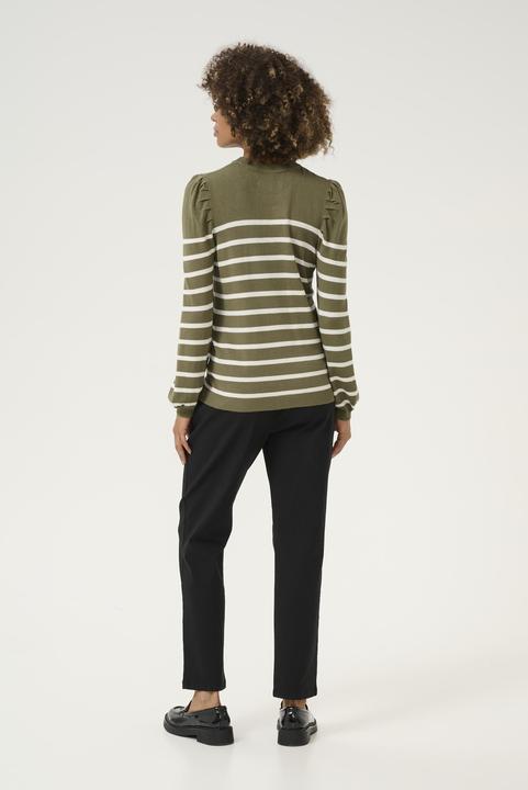 Produktbild Culture Annemette (L)