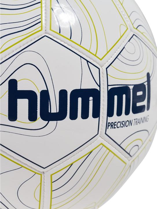 Immagine prodotto hummel Blaze 2,0 (3)