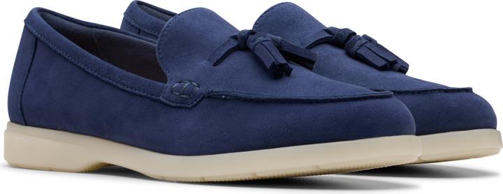 Produktbild Clarks Narini Edge (41)