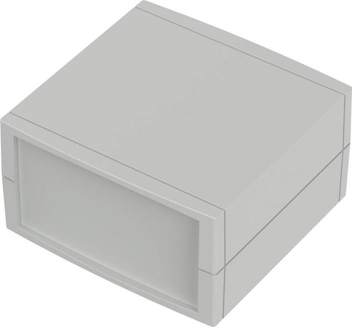 Image du produit Bopla UnimasPanneaux avantCoffre (Boîtier)