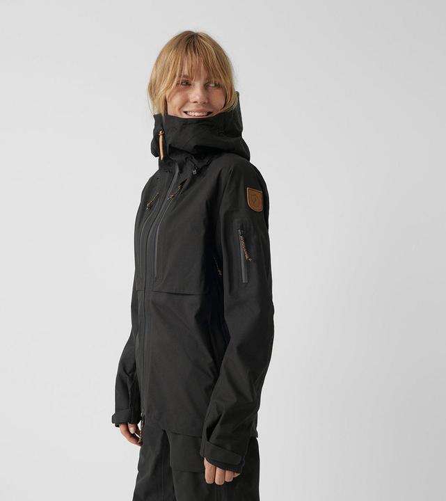 Immagine prodotto Fjällräven Keb (M)