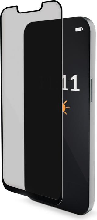 Immagine prodotto Mobilize Vetro privacy (1 Pezzo/i, Apple iPhone 12, Apple iPhone 12 Pro)