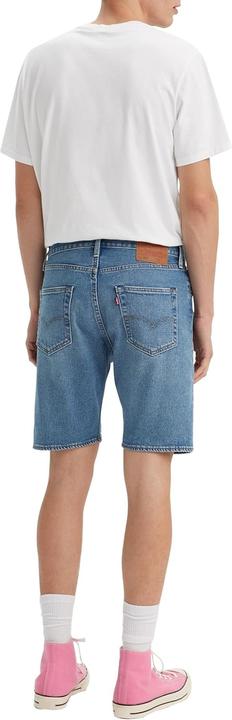 Image du produit Levis Short 501 Hemmed - 86363 (32)