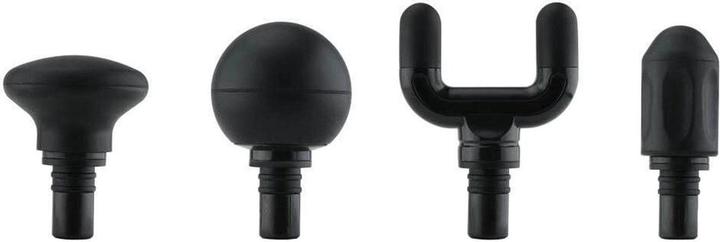 Produktbild Terraillon - Muscle Massager (3 Stufen, 120 min)