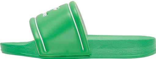 Produktbild hummel Pool Slide Jr (30)