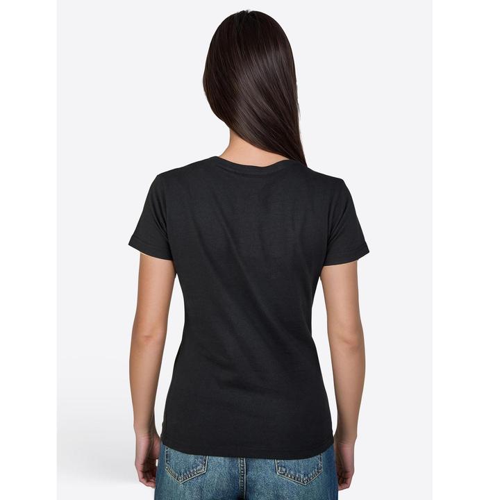 Produktbild Lonsdale Combe (XXL)