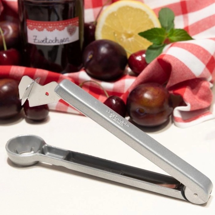 Actual product image Westmark Steinex