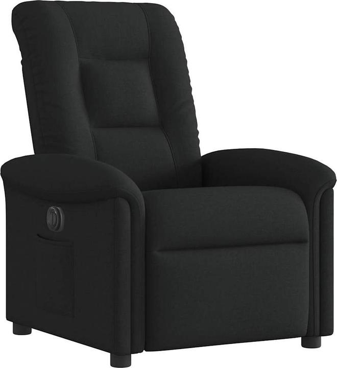 Produktbild vidaXL Relaxsessel