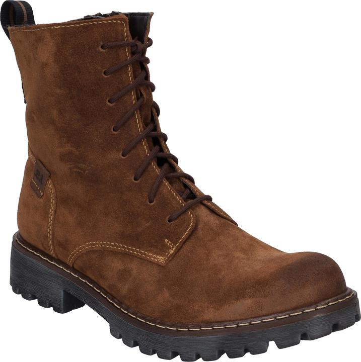 Actual product image Josef Seibel Ankle boot (39)
