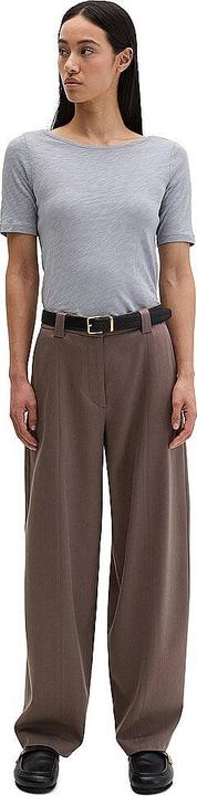 Produktbild Marc O'Polo 5000013299 (XS)