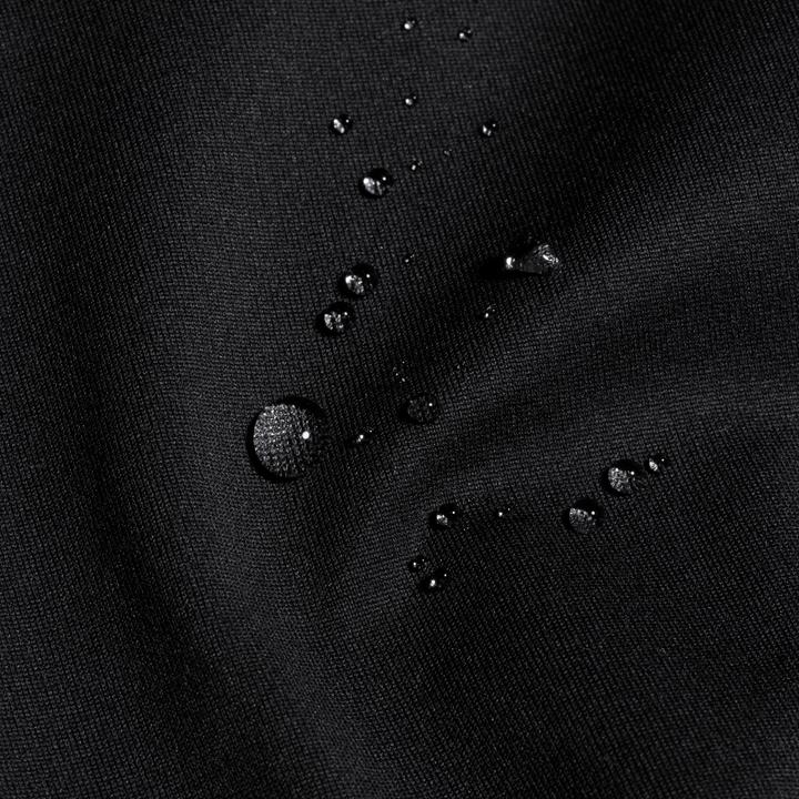 Immagine prodotto Mammut Ultimate VIII SO Jacket Men (M)