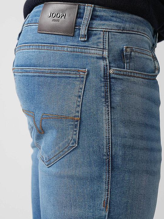 Immagine prodotto Joop! MITCH Modern Fit (30, 34)