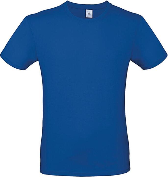 Produktbild B&C E150 (XS)