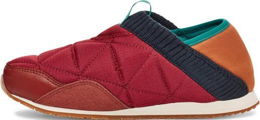 Image du produit Teva W's Re Ember Moc (40)