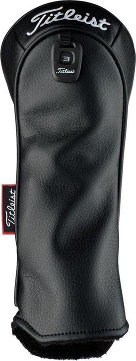 Produktbild Titleist GT1 Driver (Rechtshänder)