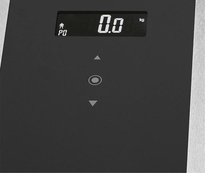 Produktbild Profi-Care Pc-Pw 3007 (180 kg)