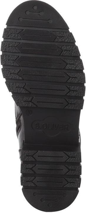 Image du produit s.Oliver 5-26247-43 - 63539 (40)