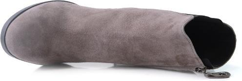 Immagine prodotto Geox Annya-41 (41)